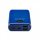 ADATA Power Bank P20000QCD 20000mAh granatowy - 645544 - zdjęcie 4